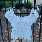 Monteau Shirt Photo 0