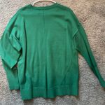 Boutique  Sweater Photo 2