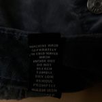 Celebrity Pink Gray Mini Skirt XS Fall Winter Academia Casual Boho Classic Prepp Photo 7