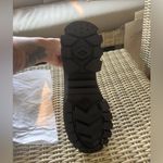 Palladium  NEW IN BOX Revolt Hi Tx Lug Sole Boots Photo 8