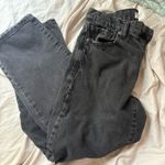 Garage  Jeans Photo 0