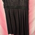 EXPRESS  size small dress Photo 4