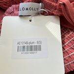 Hello Molly  | Love Nest Dress Photo 8