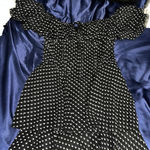 Pretty Little Thing  Dress Photo 0