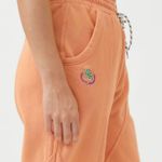 BDG Fleece Cropped Pant NWT Size S Photo 3