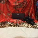 Kate Spade  ♠️ MULBERRY LEATHER CAMERON STREET BUTTON SNAP WALLET♠️♠️ Photo 2