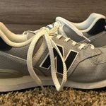 New Balance 578 Shoes Photo 0