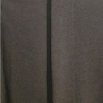 Charlotte Russe  Black Wide Leg Pants Photo 14