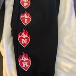 PINK - Victoria's Secret Pink brand new sweatpants Photo 1