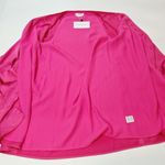 Lovers + Friends Megan Mini Dress in Hot Pink XS Photo 6