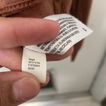 Wild Fable  shirt Photo 4