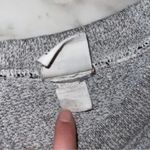 Vintage Las Vegas Circus Circus Casino Crewneck Gray Size L Photo 2