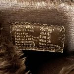 Faded Glory Boots Photo 3