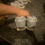 New Balance Grey  Women’s Photo 3