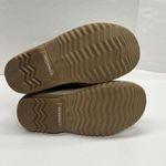 Sorel Womens Joan Of Arctic Knit Elk Waterproof Boots 6 Brown WMN'S NL2142-286 Photo 12