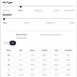 RIHOAS Black Floral Button A Photo 5