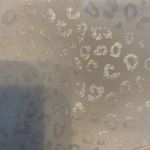 Zyia  Active Light N Tight Leggings High Rise Pink Leopard Unicorn 4 Photo 2