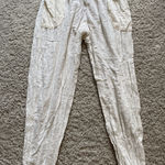 Urban Outfitters Pants Photo 0