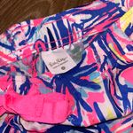 Lilly Pulitzer Shorts Photo 2