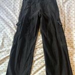 American Eagle Outfitters Jeans Photo 1