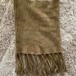 ALDO Cowl Neck Scarf Photo 2