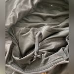 Lulu shorts Size 4 Photo 4