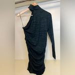 n:philanthropy NWT  Electra Dress- XL Photo 3