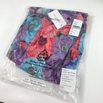 Lovers + Friends NWT Wilshire Maxi Tank Photo 5