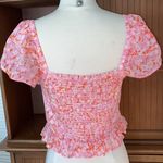 Abound  adjustable top, Size Small Photo 3