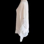 Jennifer Lopez  Tunic Pullover or Swim Coverup Photo 6