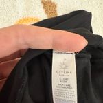 Aerie  Real Me Flare Leggings Photo 3