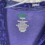 REI Shirt Womens Large Purple‎ Base Layer Top Layering Outdoors Hiking Gorpcore Purple Photo 6