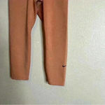 Nike  Leggings Photo 2
