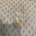 Rachel Zoe NWOT lady dress Photo 3