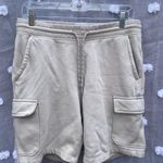 Old Navy Shorts Photo 0