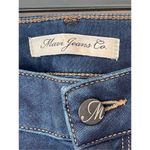 Mavi Jeans NWT Mavi jogger style jeans Size 27 Photo 5