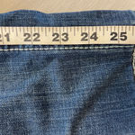 Rock Revival  Women's Size 27 Christina Jeans Distressed‎ Photo 9