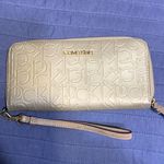 Calvin Klein Wallet Wristlet Photo 0