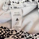 Balance Athletica  Vitality Leggings Large Cream Size Med Photo 3