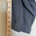 Lunya Womens Gray Heather Waffle Restore Thermal Jogger‎ Pant Size Medium Photo 11