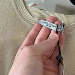 MM.LaFleur 935 NWT  The Para Sweatshirt Size XXS Photo 6