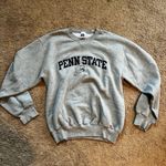 Russell Athletic Vintage Russell Penn State Crewneck Photo 0