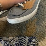 Keds boat shoes Photo 2