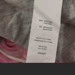 G.H. Bass &Co. Soft Grey Cardigan Photo 6