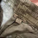 American Eagle Outfitters Camo Jogger Pants Photo 2