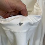 Halara  SoftlyZero Airy Athletic Dress Built In Shorts Stretch Athleisure Sz XL Photo 4