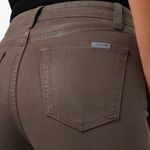 joe's jeans JOES HIGH RISE BOOTCUT JEANS Photo 3