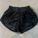 Lululemon  Hotty Hot 4" Low-Rise Photo 0