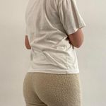 Vintage SAIL Neon Graphic T Photo 2