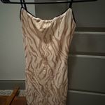 Beginning Boutique  Dress Photo 2